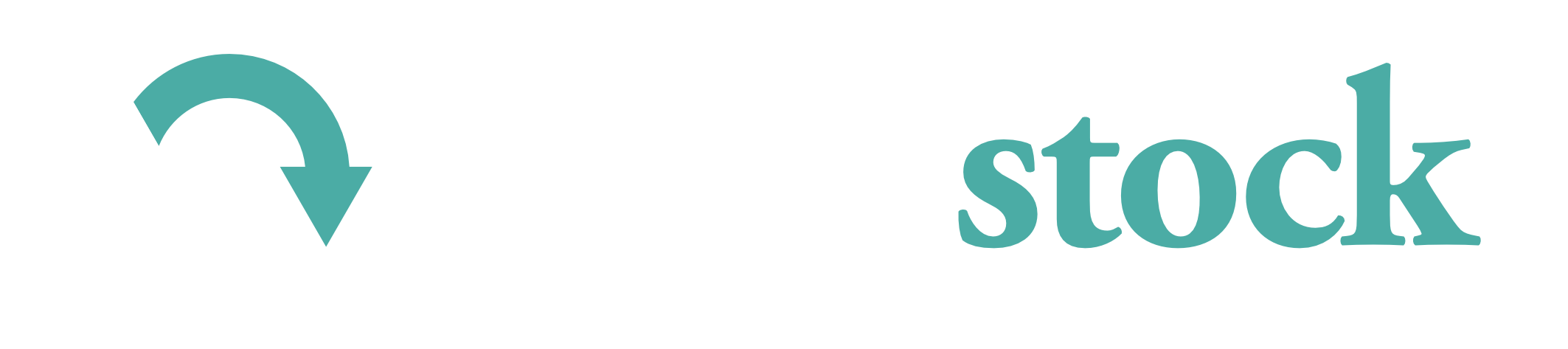 CronoStock